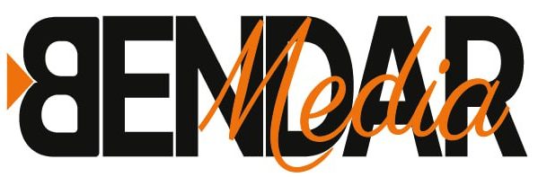 Bendar Media