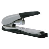 ماسكة أوراق Eagle Alpha S6030B